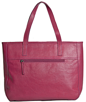 Roanne tote - HALF PRICE